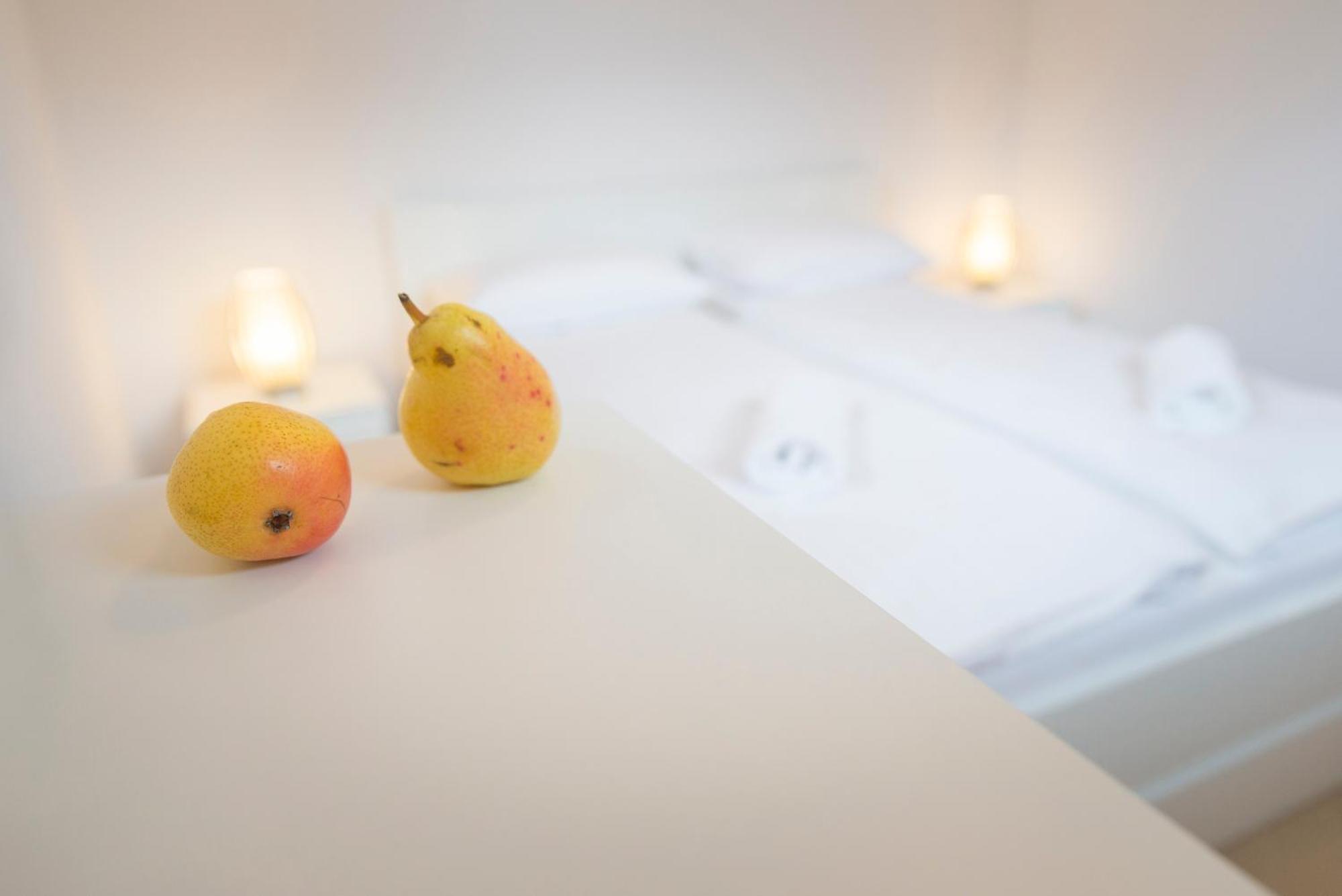 Parkowa Polana Myweek Apartment โปลานิซา-สดรอยจ์ ห้อง รูปภาพ