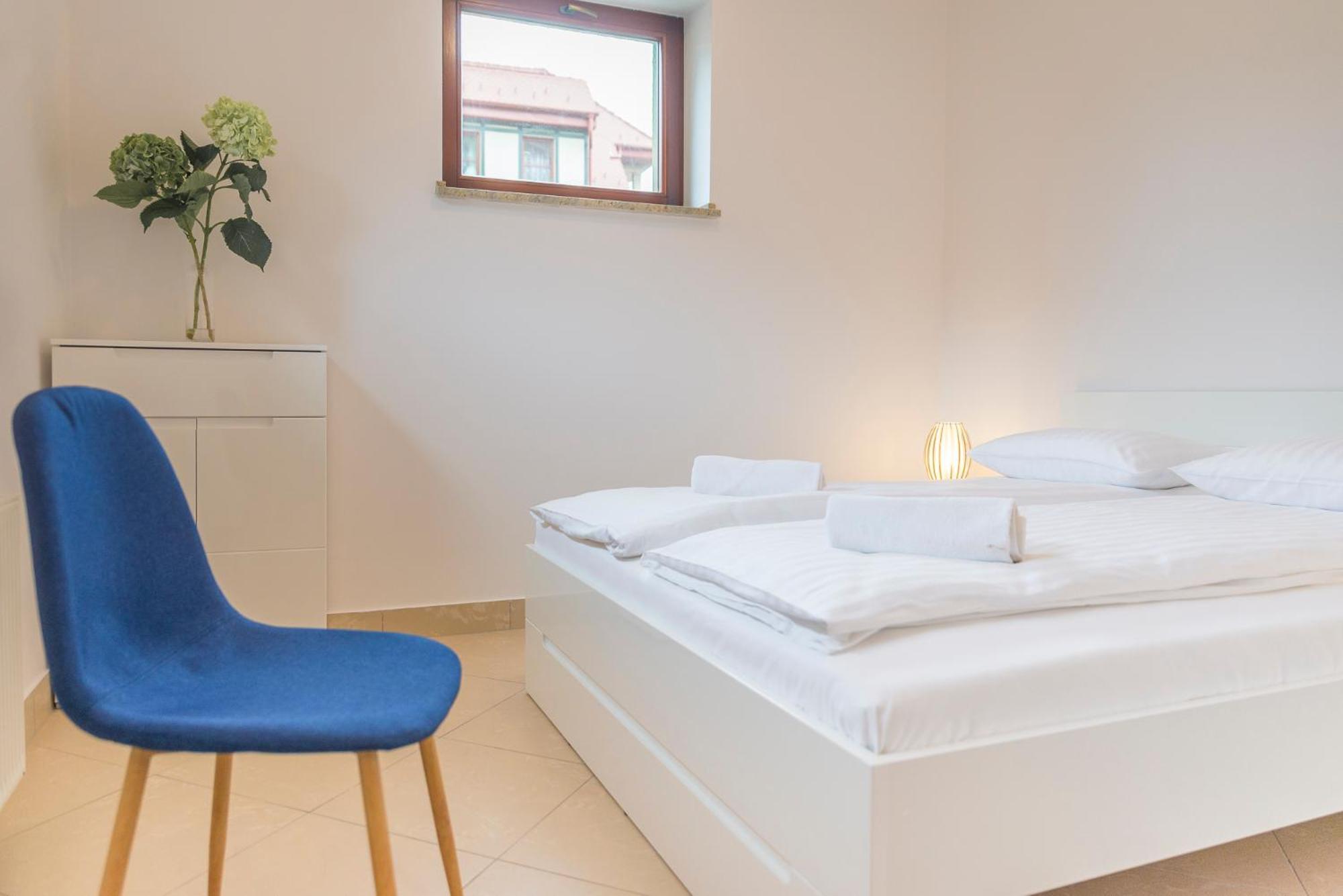 Parkowa Polana Myweek Apartment โปลานิซา-สดรอยจ์ ห้อง รูปภาพ