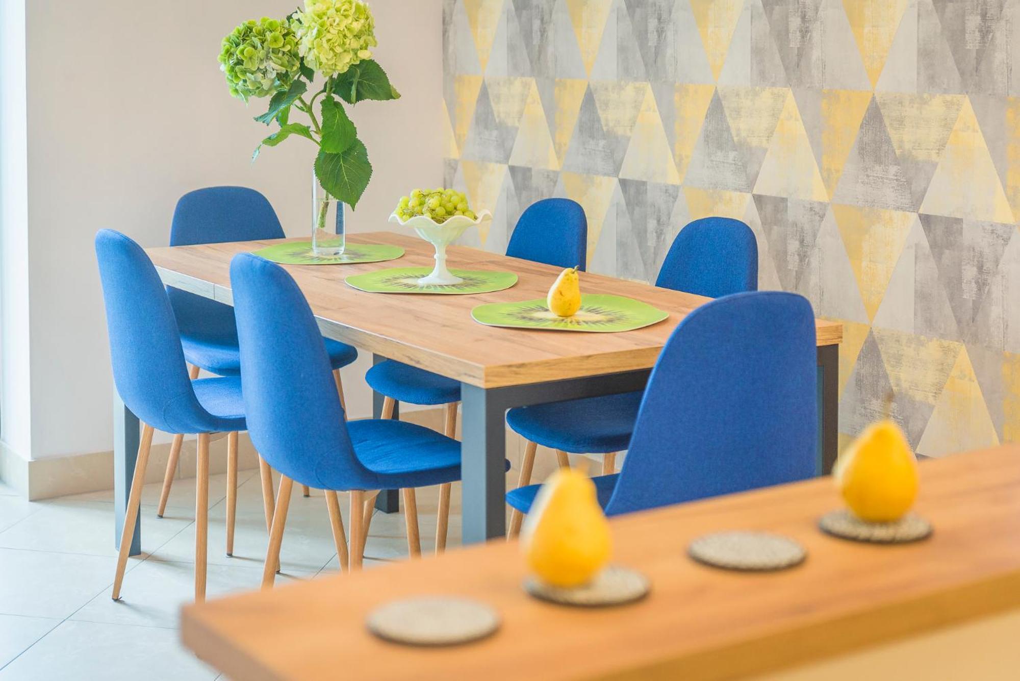 Parkowa Polana Myweek Apartment โปลานิซา-สดรอยจ์ ห้อง รูปภาพ